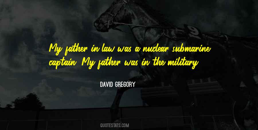 David Gregory Quotes #1064335