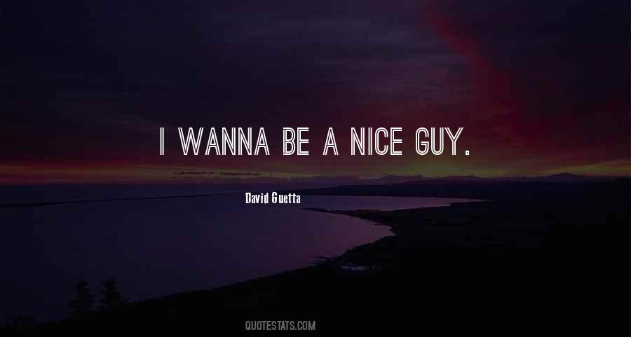 David Guetta Quotes #1531230