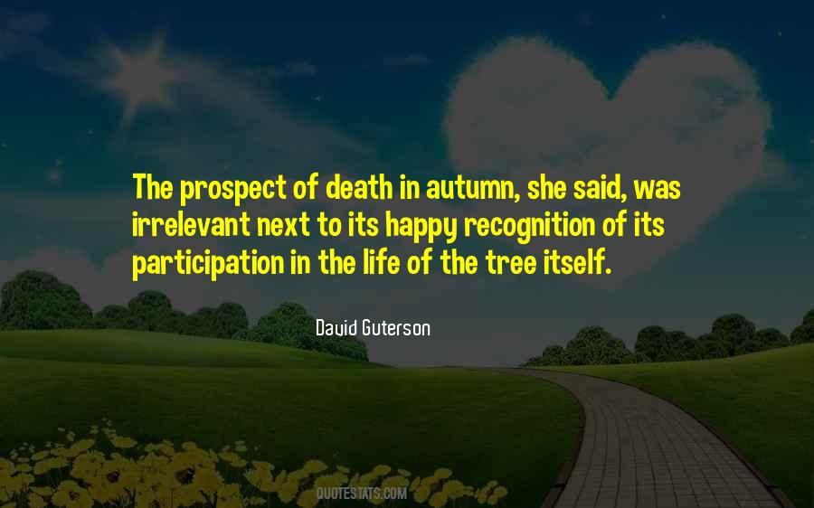 David Guterson Quotes #1259794