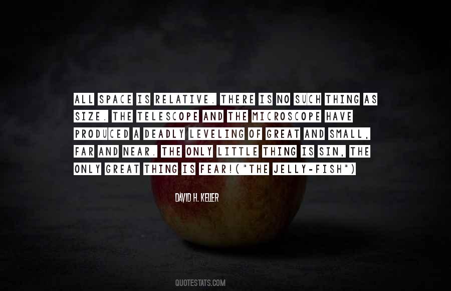 David H. Keller Quotes #1011838 David H. Keller Quotes #1011838