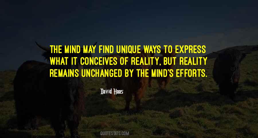 David Haas Quotes #1769140