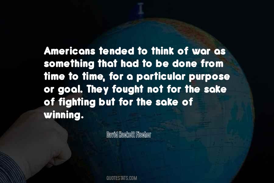David Hackett Fischer Quotes #707180 David Hackett Fischer Quotes #707180