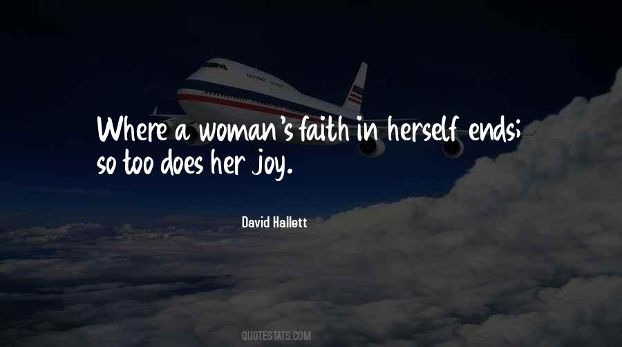 David Hallett Quotes #1369713 David Hallett Quotes #1369713