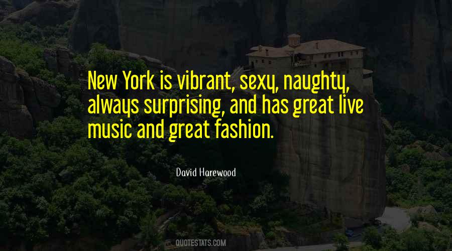 David Harewood Quotes #267016