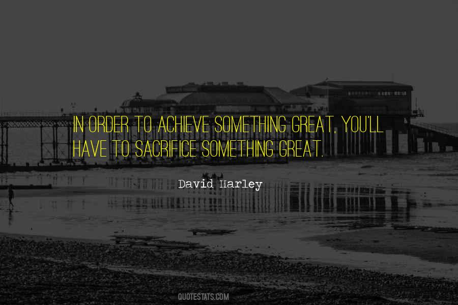 David Harley Quotes #1574799 David Harley Quotes #1574799