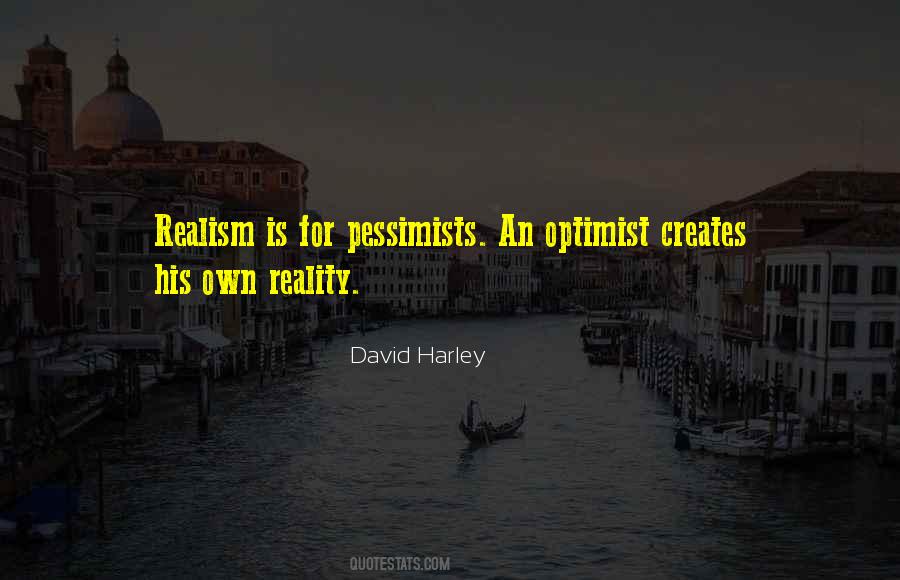 David Harley Quotes #255405 David Harley Quotes #255405