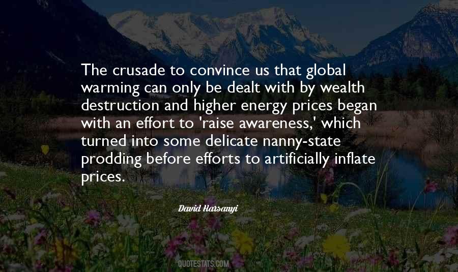 David Harsanyi Quotes #1149424