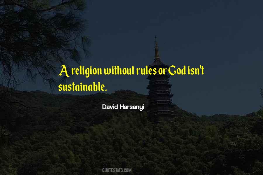 David Harsanyi Quotes #1494337