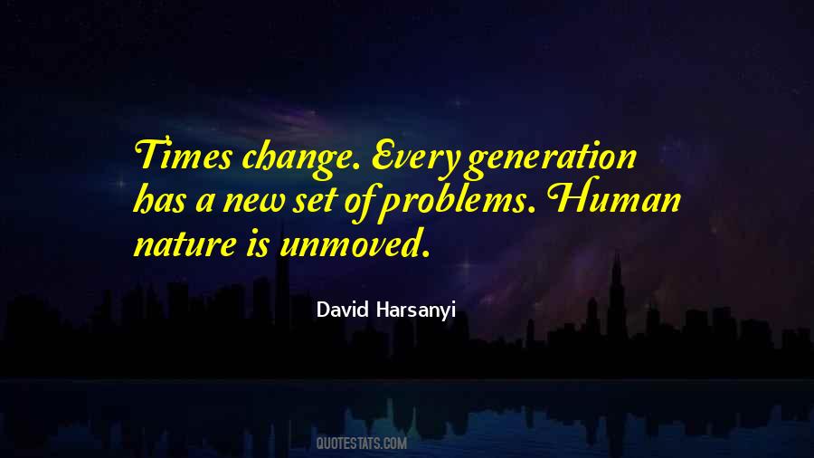 David Harsanyi Quotes #1750153