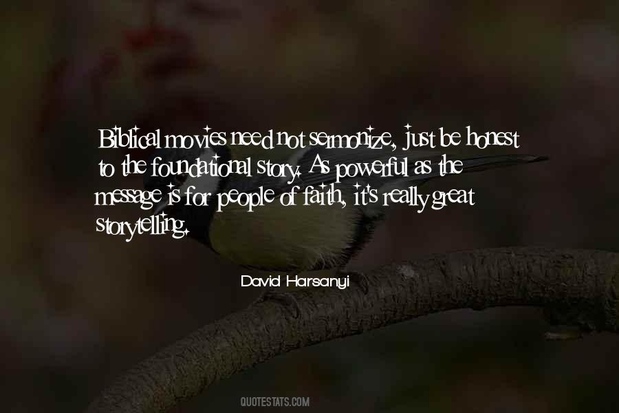 David Harsanyi Quotes #359190