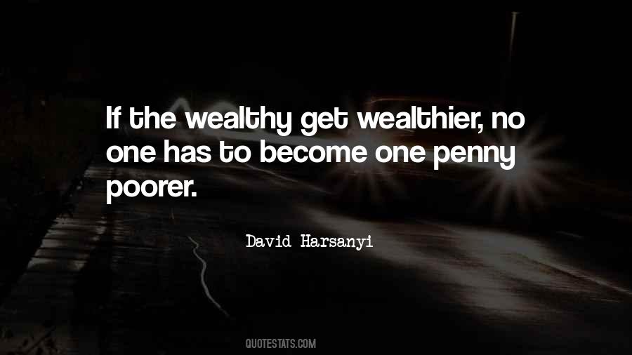 David Harsanyi Quotes #570960