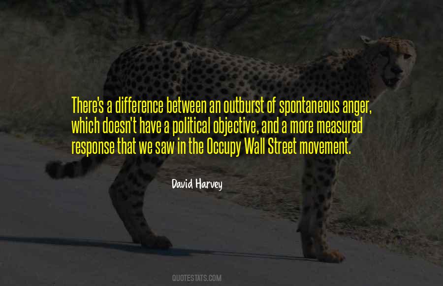 David Harvey Quotes #1501741