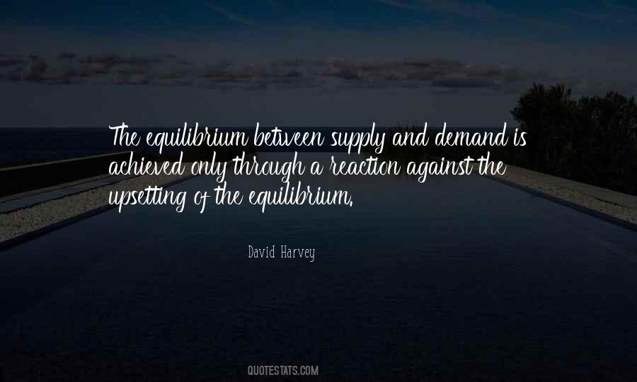 David Harvey Quotes #395792