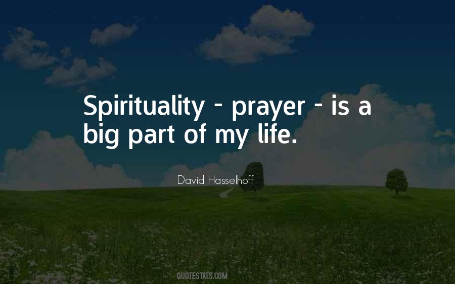 David Hasselhoff Quotes #1005366