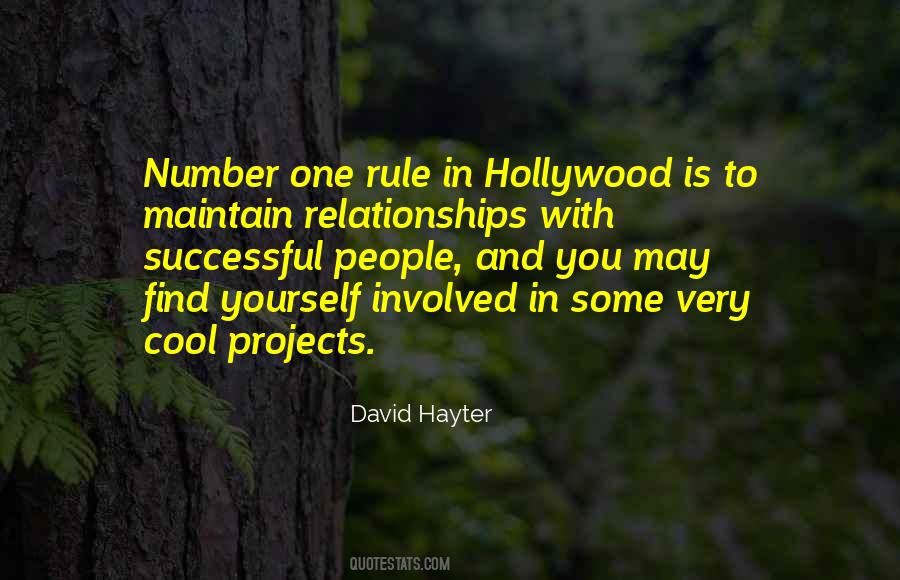 David Hayter Quotes #300166