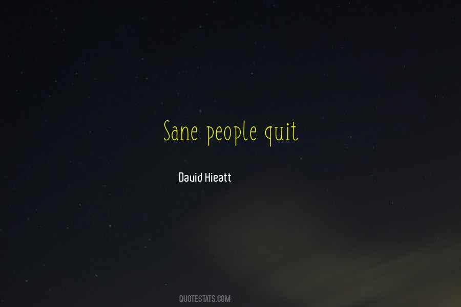 David Hieatt Quotes #1212243