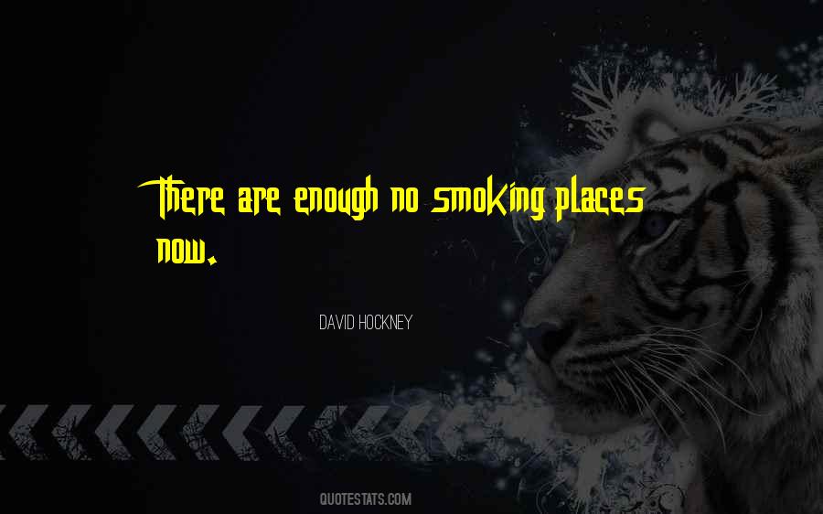 David Hockney Quotes #1308938