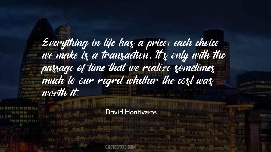David Hontiveros Quotes #1629031 David Hontiveros Quotes #1629031