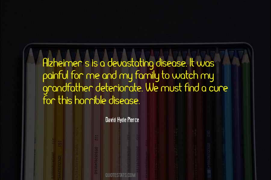 David Hyde Pierce Quotes #1550212 David Hyde Pierce Quotes #1550212