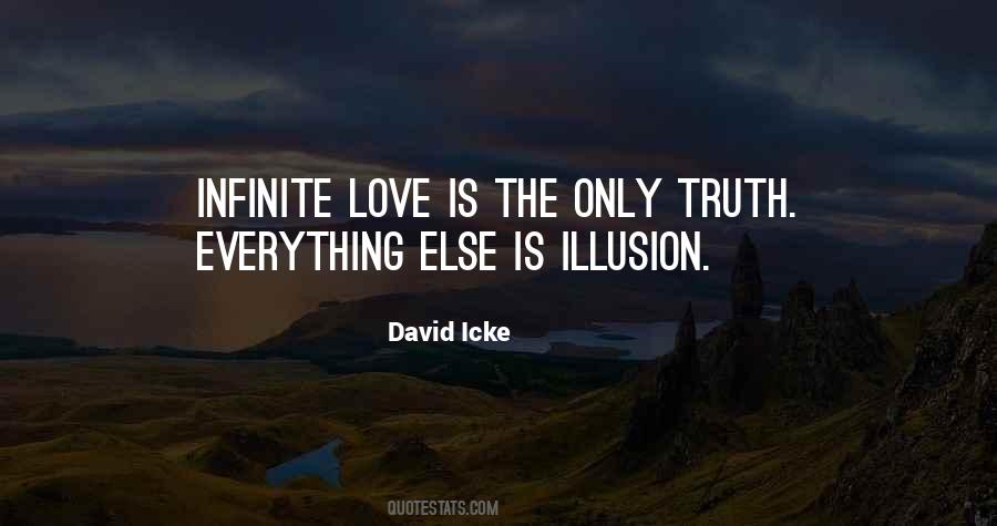 David Icke Quotes #1036286