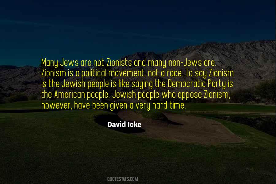 David Icke Quotes #1190609