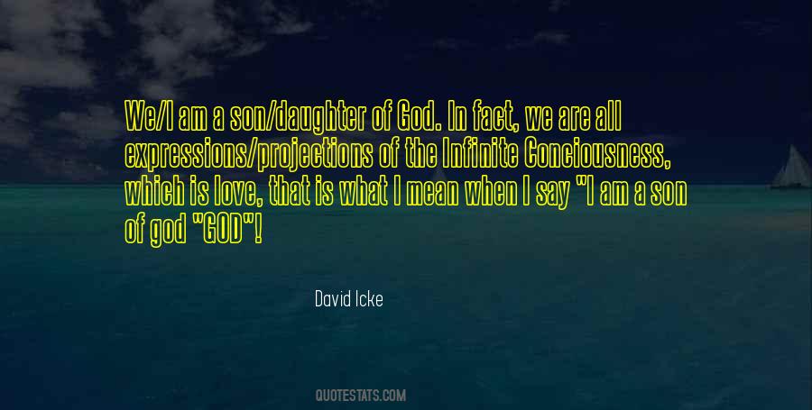 David Icke Quotes #1249861
