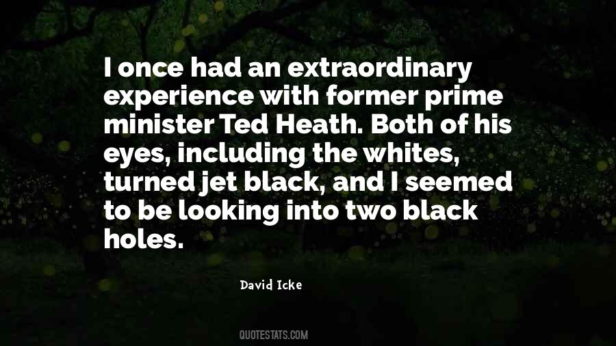 David Icke Quotes #1394046