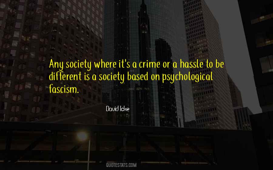 David Icke Quotes #1526719