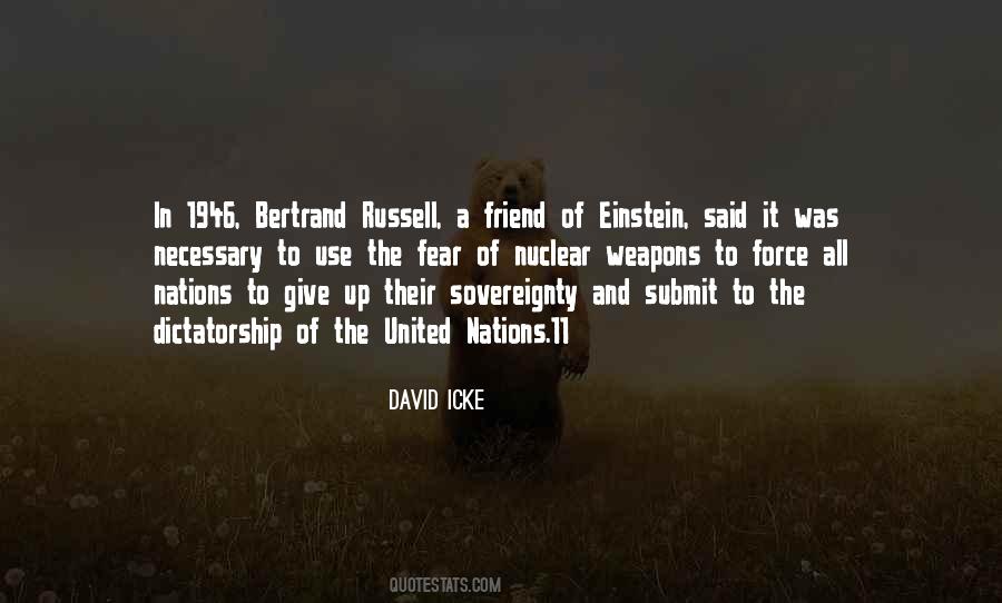 David Icke Quotes #1601296