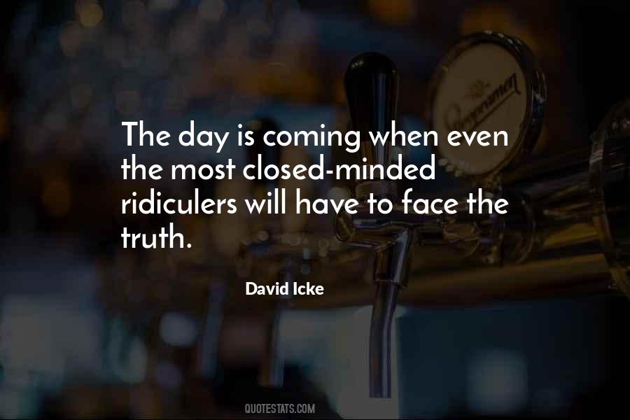 David Icke Quotes #1623530