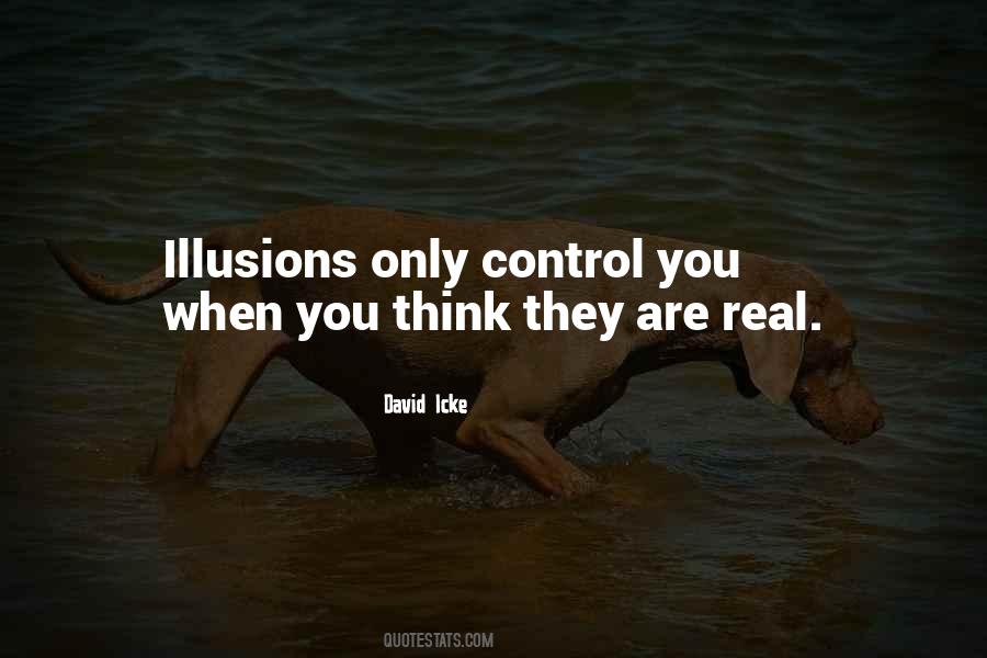 David Icke Quotes #353702