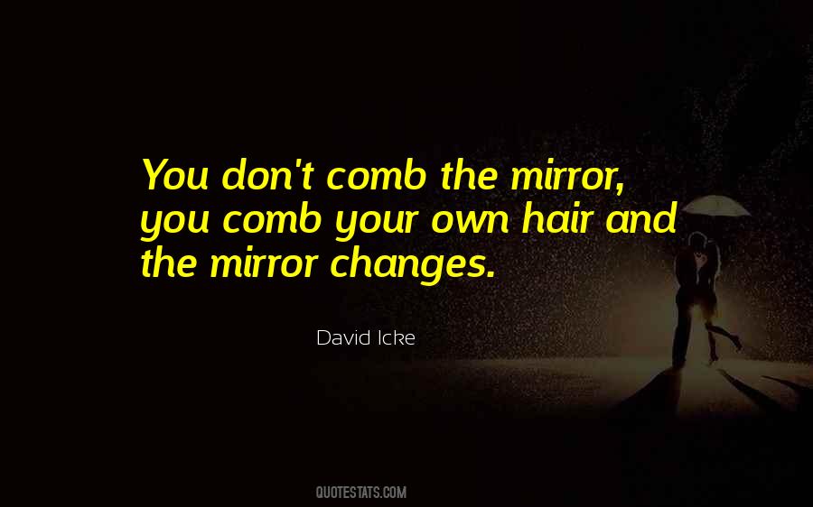 David Icke Quotes #487219