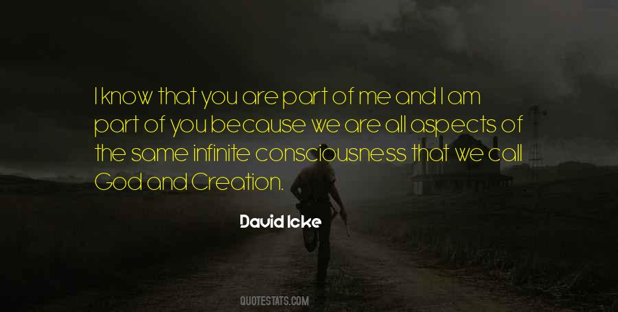 David Icke Quotes #556379