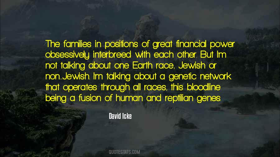 David Icke Quotes #744397