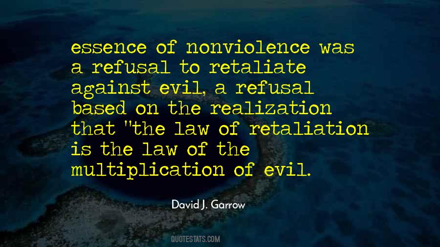 David J. Garrow Quotes #1510397 David J. Garrow Quotes #1510397