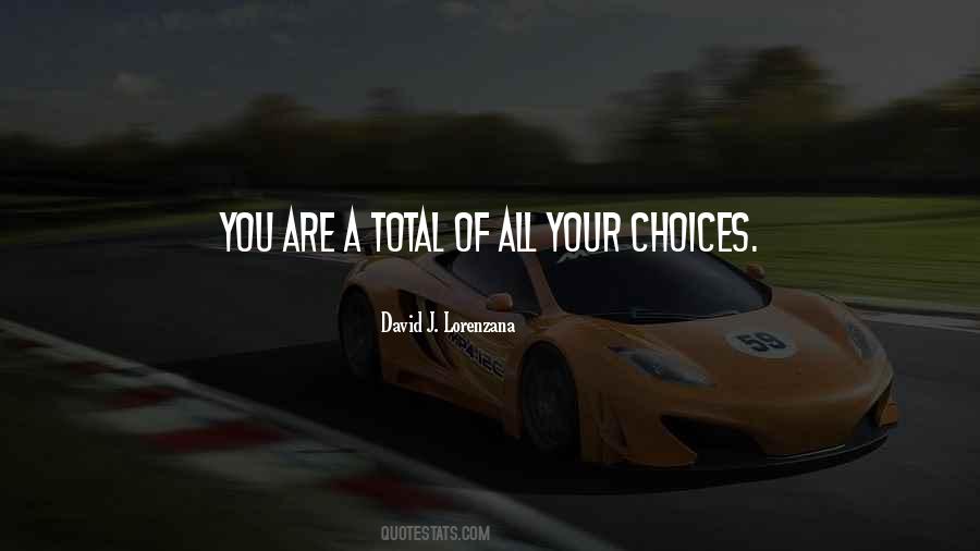 David J. Lorenzana Quotes #1138468 David J. Lorenzana Quotes #1138468