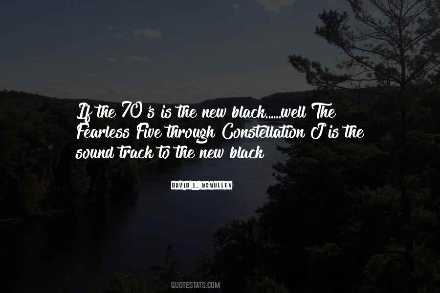 David J. McMullen Quotes #680257