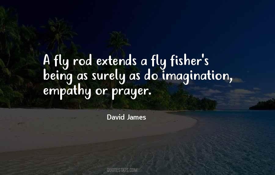 David James Quotes #276590