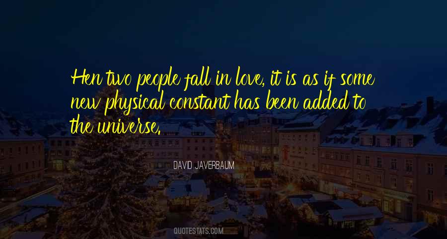 David Javerbaum Quotes #166184