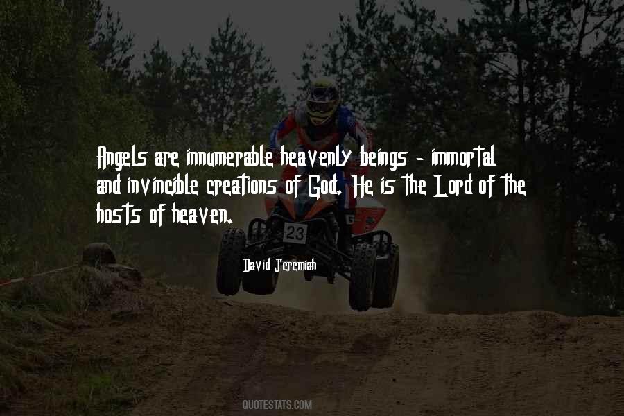 David Jeremiah Quotes #1216940