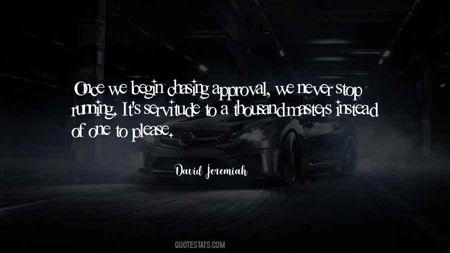 David Jeremiah Quotes #1470956