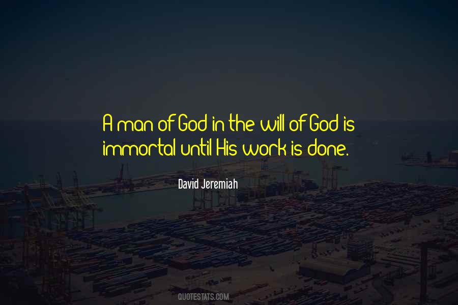 David Jeremiah Quotes #1627373