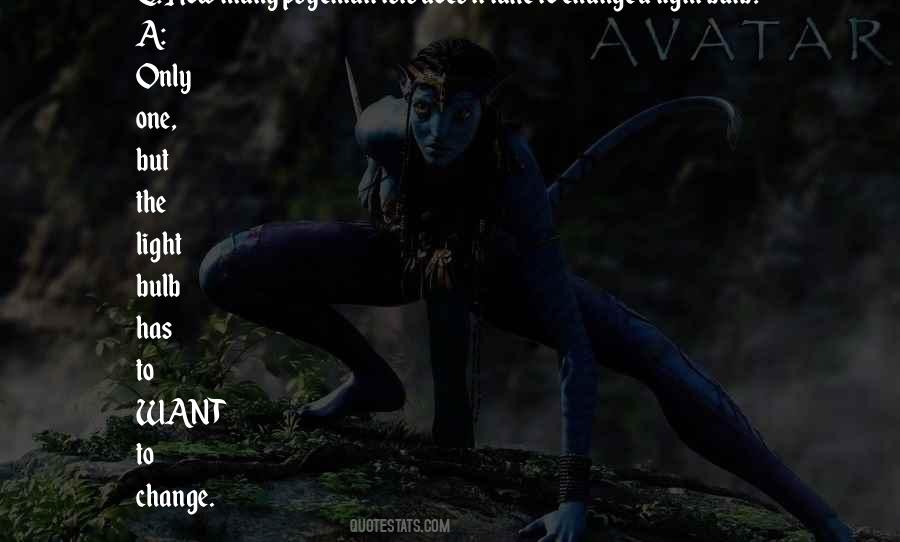 David John Allan Quotes #1443169 David John Allan Quotes #1443169