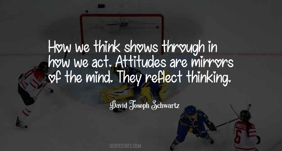 David Joseph Schwartz Quotes #503513 David Joseph Schwartz Quotes #503513