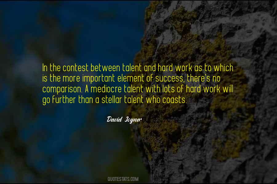 David Joyner Quotes #646572 David Joyner Quotes #646572