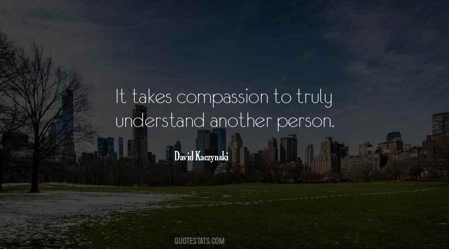 David Kaczynski Quotes #1330775 David Kaczynski Quotes #1330775