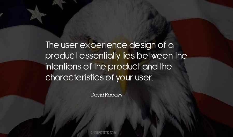 David Kadavy Quotes #1707558 David Kadavy Quotes #1707558