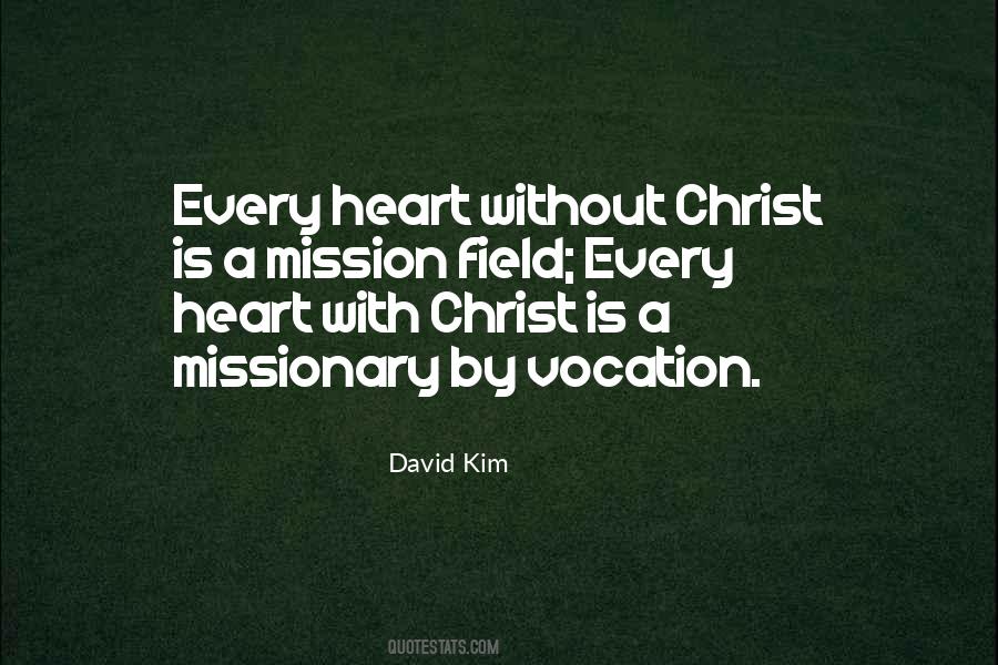 David Kim Quotes #1359570 David Kim Quotes #1359570