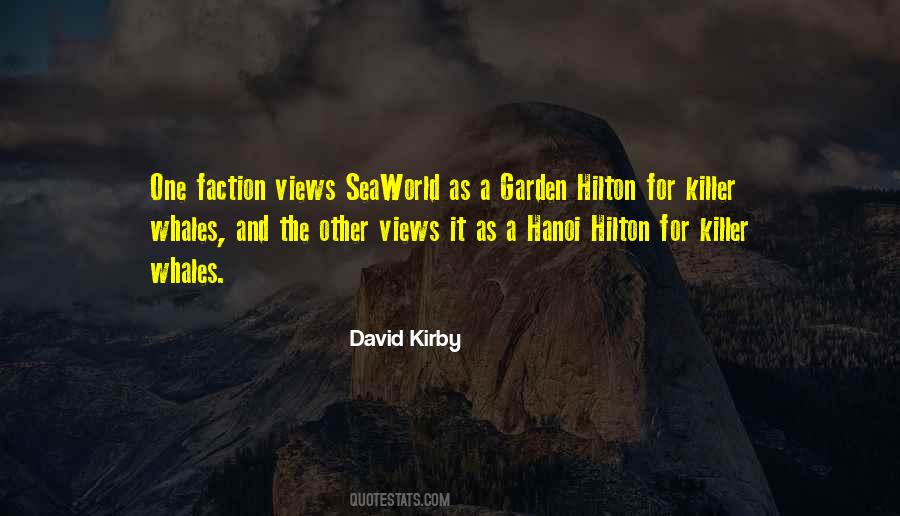 David Kirby Quotes #1700969 David Kirby Quotes #1700969