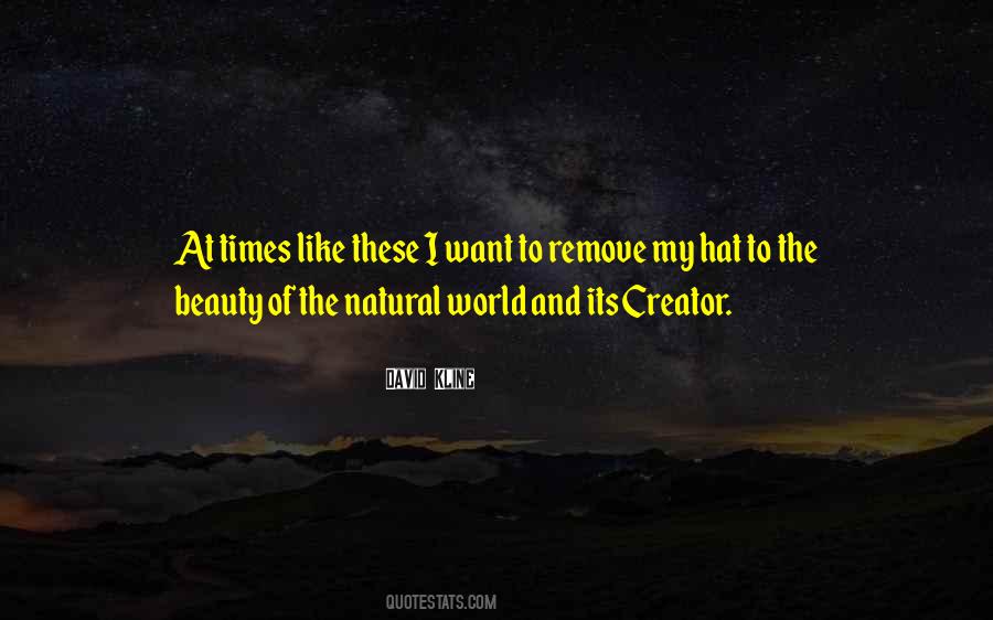David Kline Quotes #622214 David Kline Quotes #622214